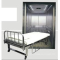 2016 Convenient Safe Electric Bed Hospital Lift